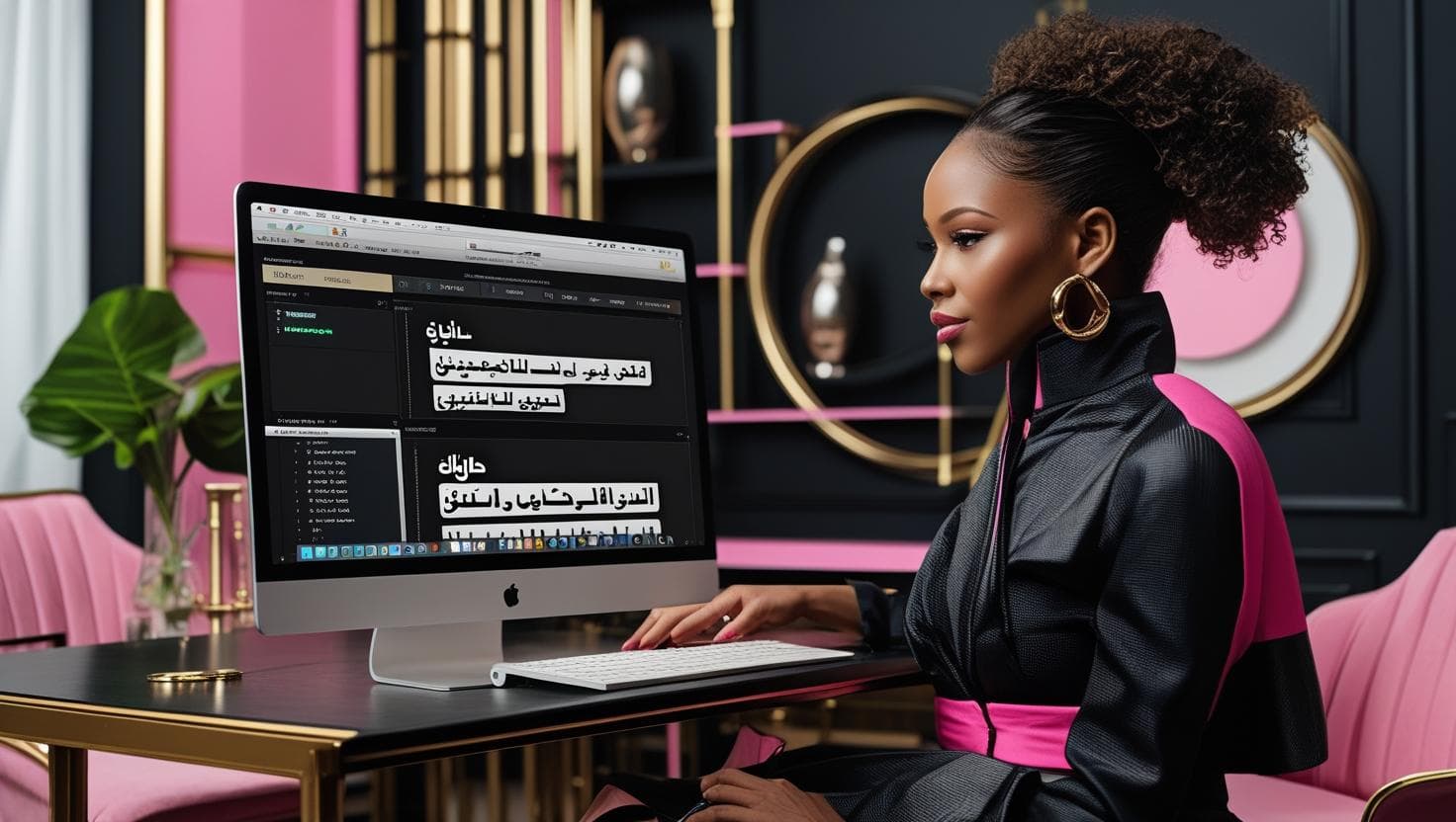 เพิ่มซับไตเติล