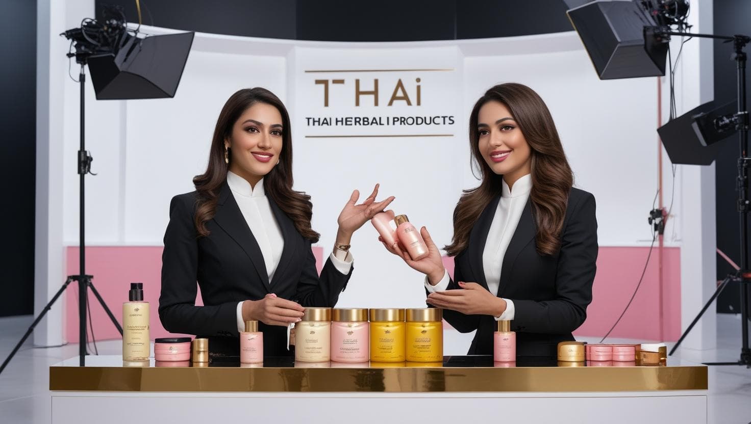 แพ็คเกจพื้นฐาน ไลฟ์สดรีวิวสินค้า