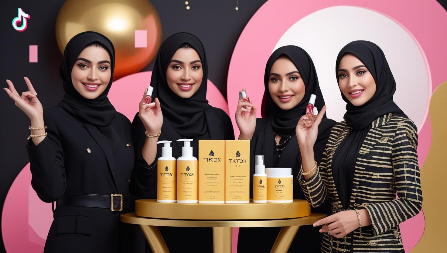 แพ็คเกจพรีเมียม ไลฟ์พร้อมทีมงาน - ภาพที่ 2