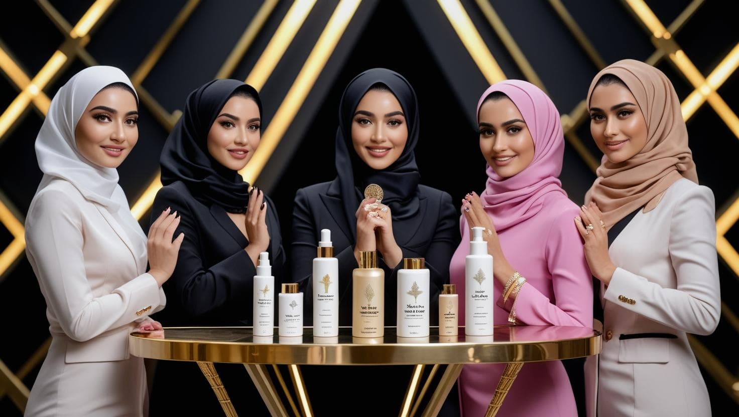 แพ็คเกจพรีเมียม ไลฟ์พร้อมทีมงาน - ภาพที่ 3