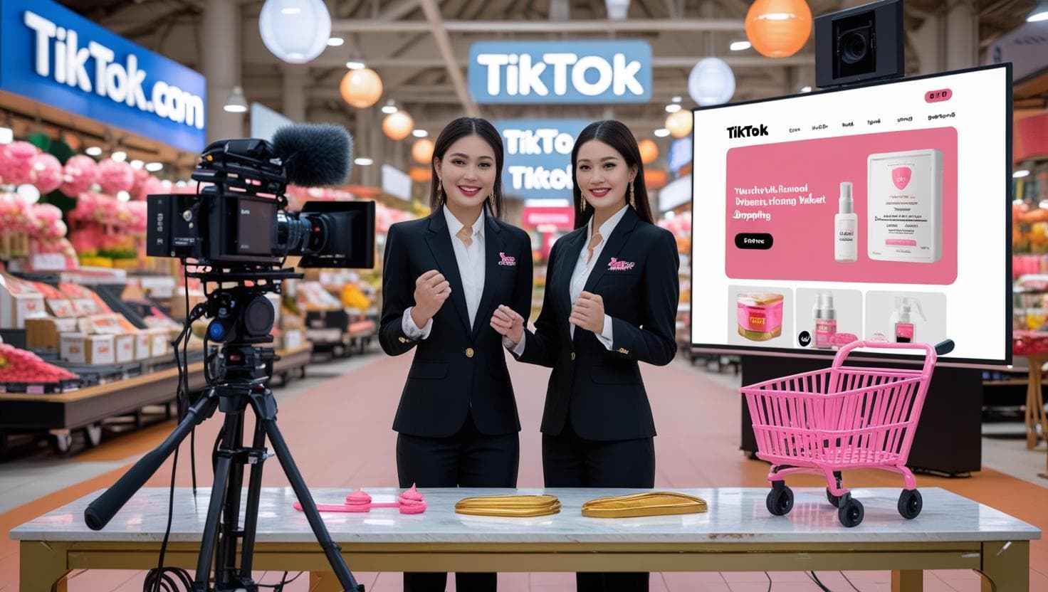 แพ็คเกจพิเศษ ปรับแต่งตามความต้องการของคุณ