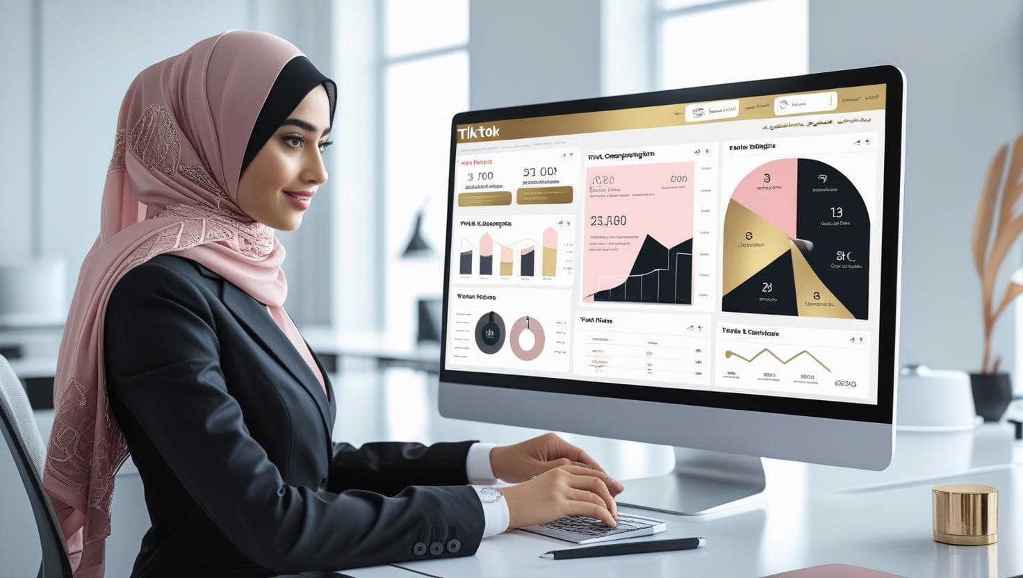 แพ็กเกจพื้นฐาน ดูแลโฆษณา 1 แคมเปญ (สูงสุด 2 กลุ่มเป้าหมาย)