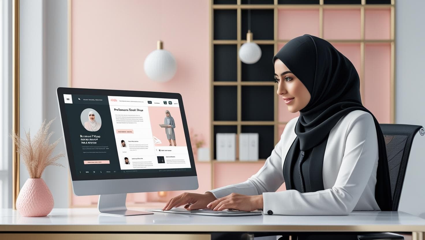 แพ็กเกจมาตรฐาน สร้างทั้ง Facebook & Instagram