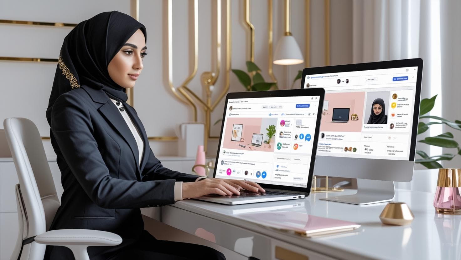 แพ็กเกจเริ่มต้น โพสต์ 8 ครั้ง/เดือน (2 ครั้ง/สัปดาห์)