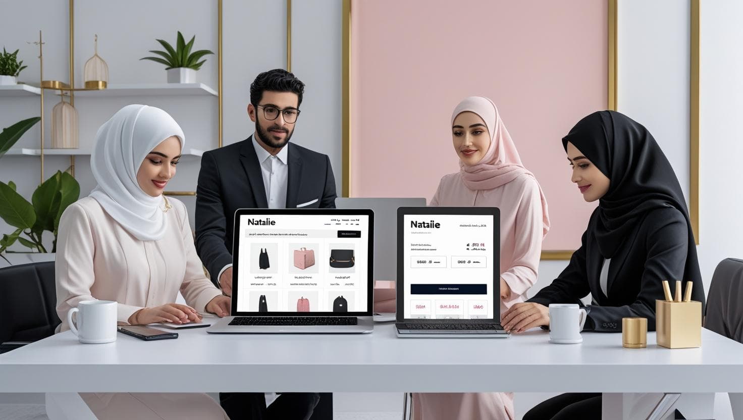 แพ็กเกจพื้นฐาน ลงขาย 1–5 รายการ