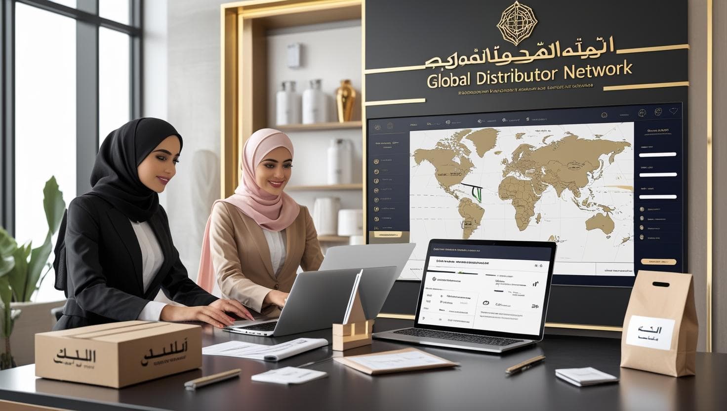 แพ็คเกจ Basic Export