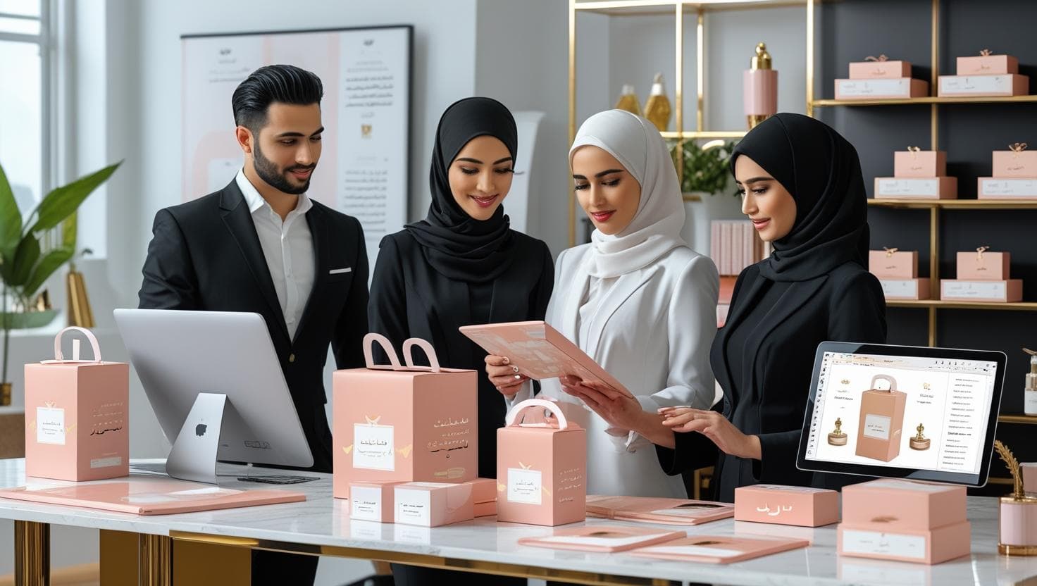 แพ็คเกจ Basic