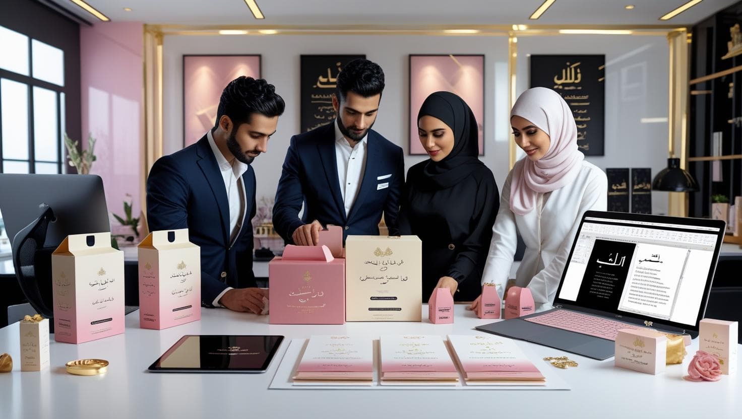 แพ็คเกจ Premium