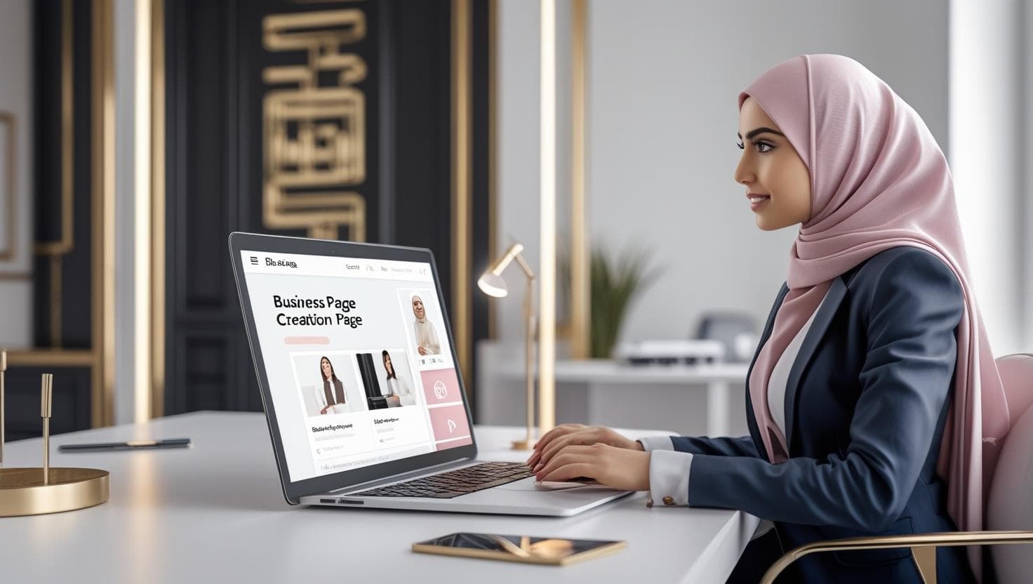 แพ็กเกจพื้นฐาน สร้างเพจ FB หรือ IG 1 ช่องทาง