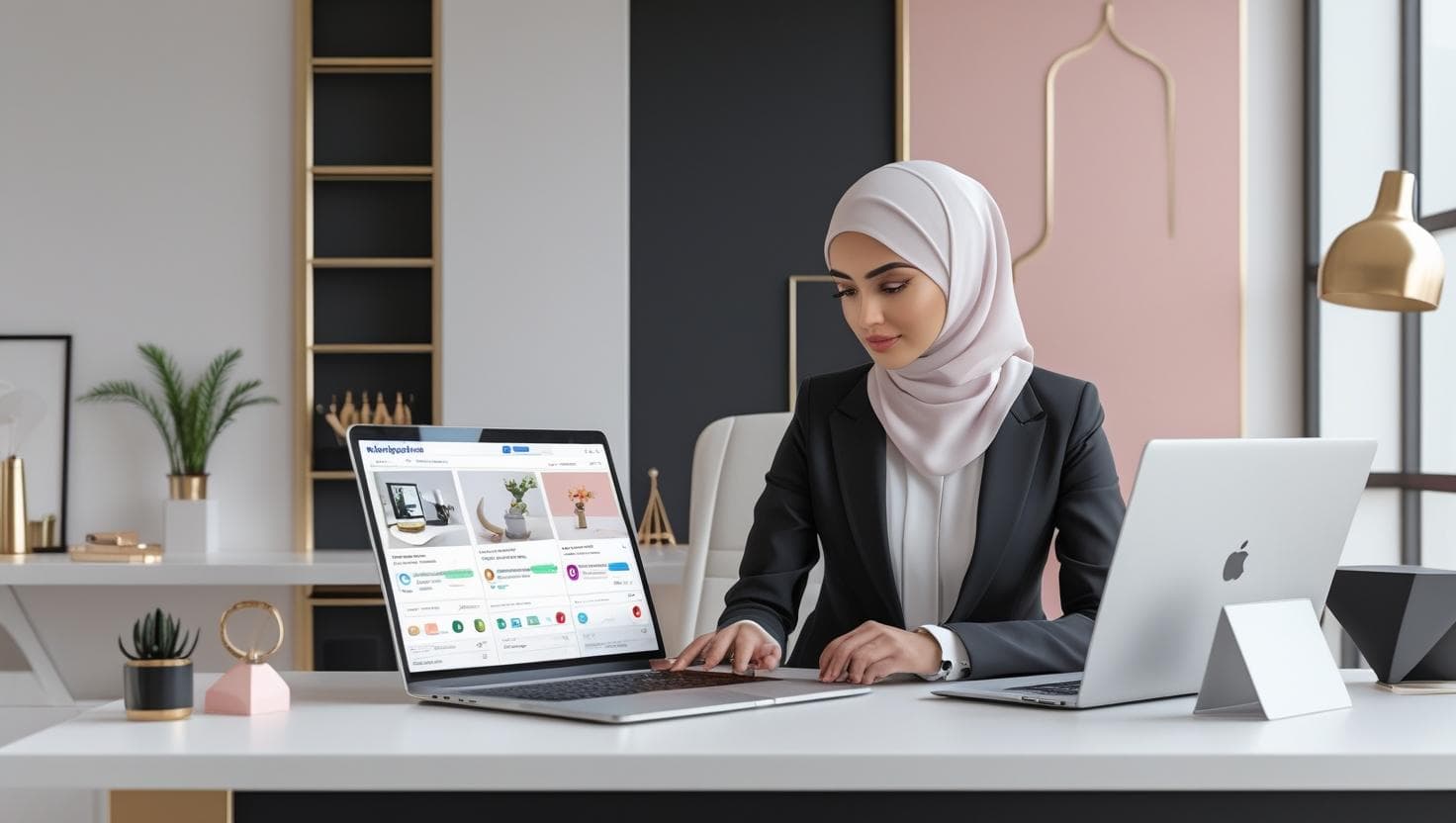 แพ็กเกจพรีเมี่ยม โพสต์ 20 ครั้ง/เดือน (5 ครั้ง/สัปดาห์)