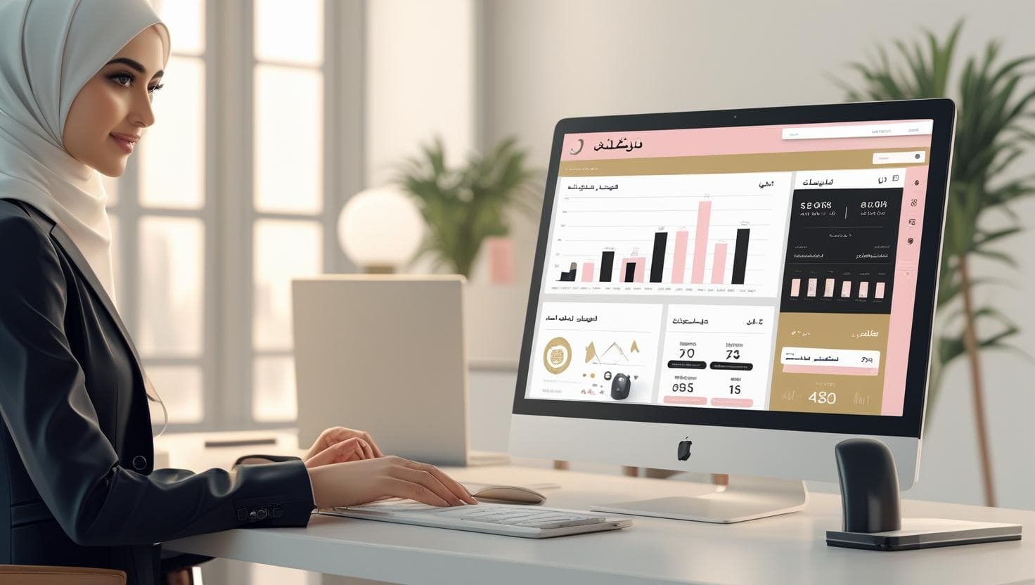 แพ็กเกจเริ่มต้น ดูแลแคมเปญเดียว / เดือน (1 Objective)