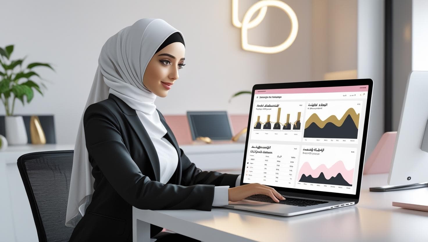 แพ็กเกจมาตรฐาน ดูแล 2–3 แคมเปญ / เดือน (เช่น ขาย + Awareness)