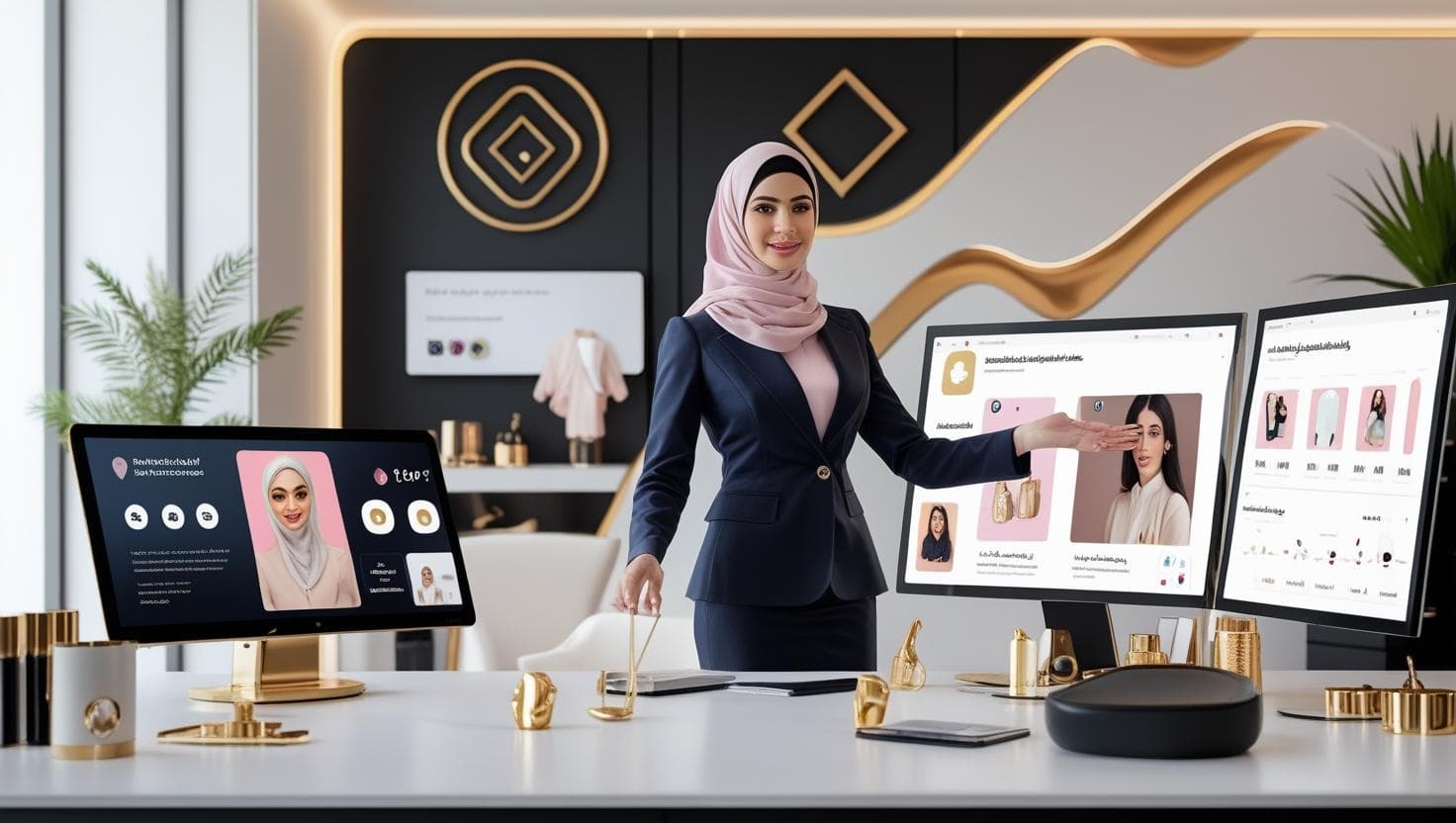 แพ็กเกจพรีเมี่ยม Influencer ระดับ Top (Follower 500K–1M+)